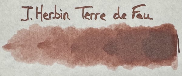 j herbin - terre de feu - saturation photo.jpg