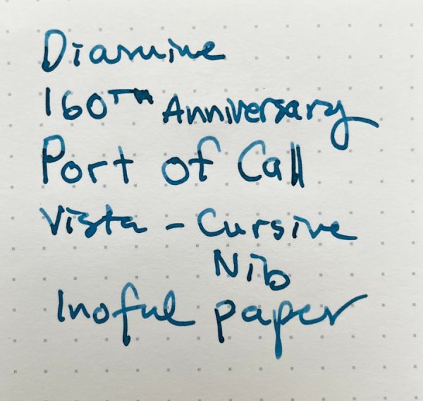 Diamine-PortofCall900.jpg