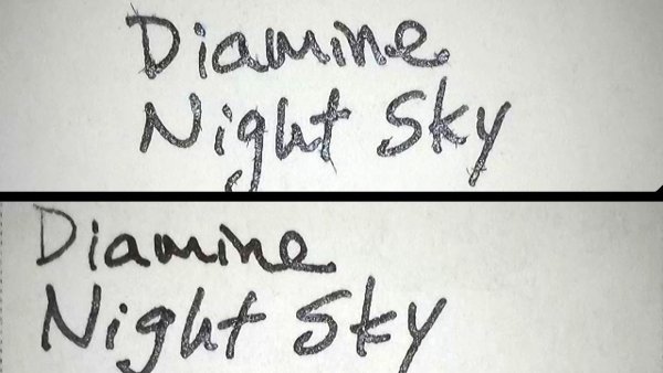 DiamineNightSkyAP.jpg