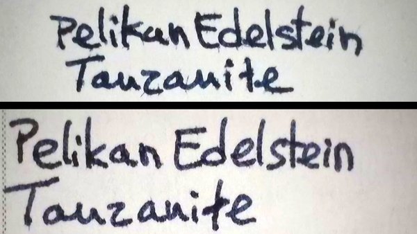 PelikanEdelsteinTanzaniteAP.jpg