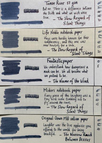 pelikan edelstein - tanzanite - sample text photo 2.jpg