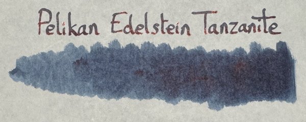 pelikan edelstein - tanzanite - saturation photo.jpg