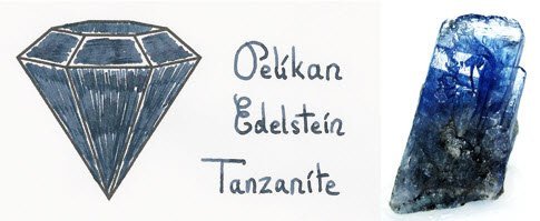 pelikan edelstein - tanzanite - title.jpg