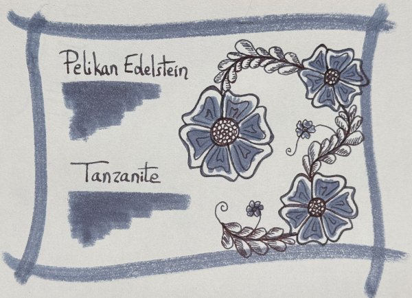 pelikan edelstein - tanzanite - title2.jpg