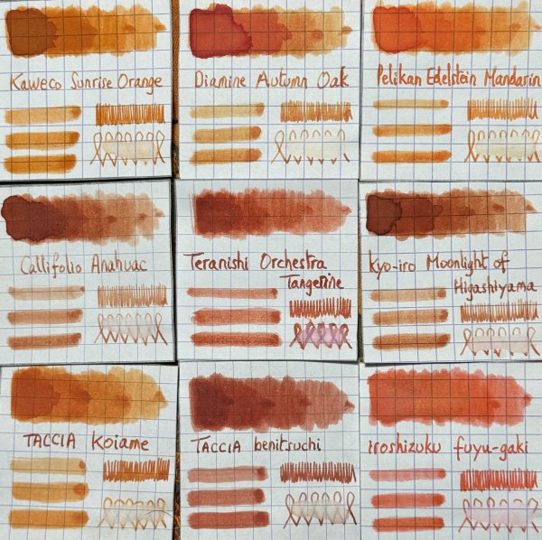 teranishi - orchestra tangerine - related inks.jpg