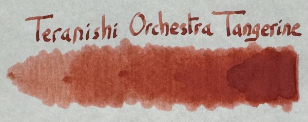 teranishi - orchestra tangerine - saturation photo.jpg