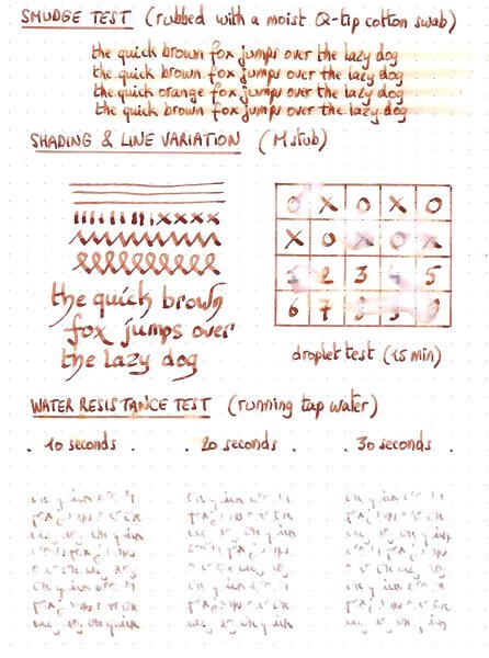 teranishi - orchestra tangerine - water test.jpg