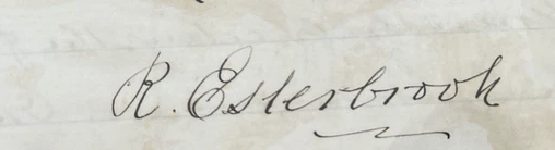 1880s Signature from autograph book.png