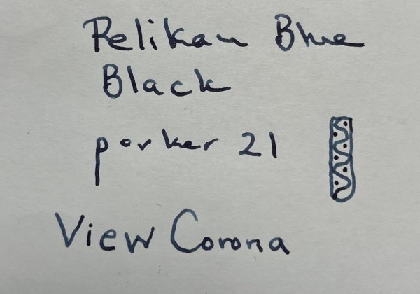 Corona-Pelikan-BB-0174.jpg