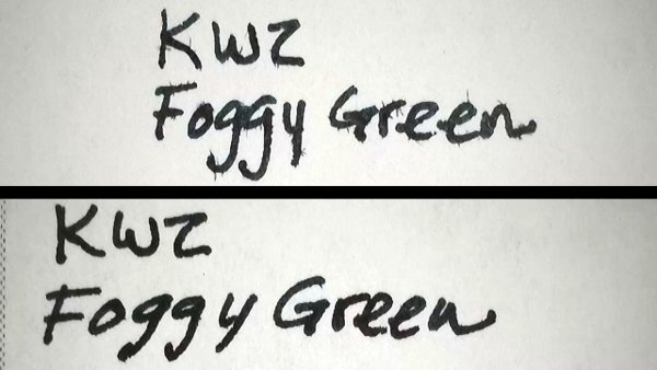 KWZFoggyGreenAP.jpg