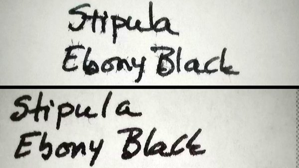 StipulaEbonyBlackAP.jpg