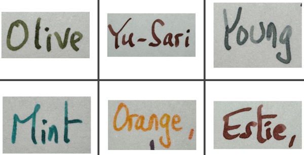 yu-sari paper - details.png