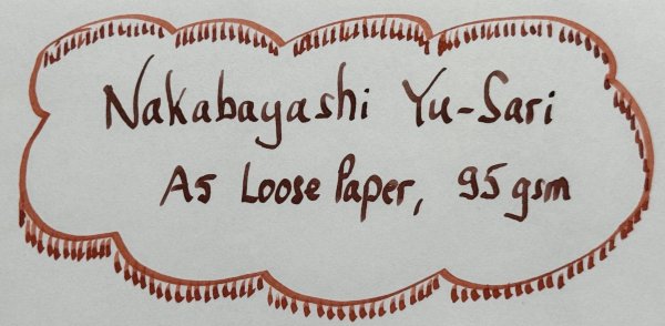 yu-sari paper - title.jpg