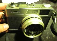 canon 1 (2)