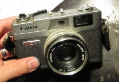 canon 2 (2)