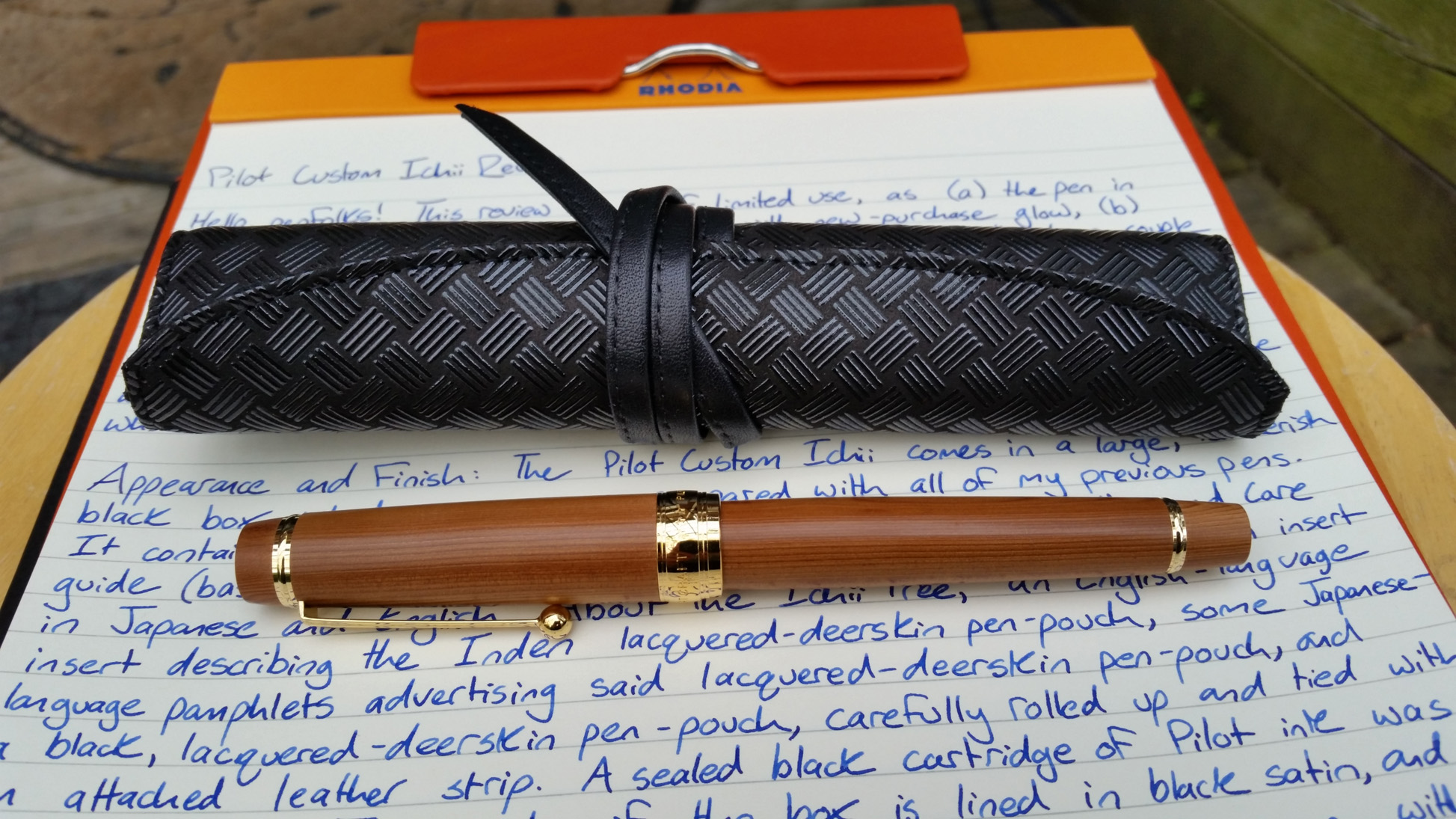 https://www.fountainpennetwork.com/forum/uploads/imgs/fpn_1495341575__pilot_custom_ichii_review_-_01a_overall.jpg