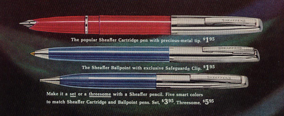 BIC Cristal Medium Multicolour, Blue, Black, and Red Ballpoint Pens: Your  Durable Partner for Smooth Writing - AliExpress