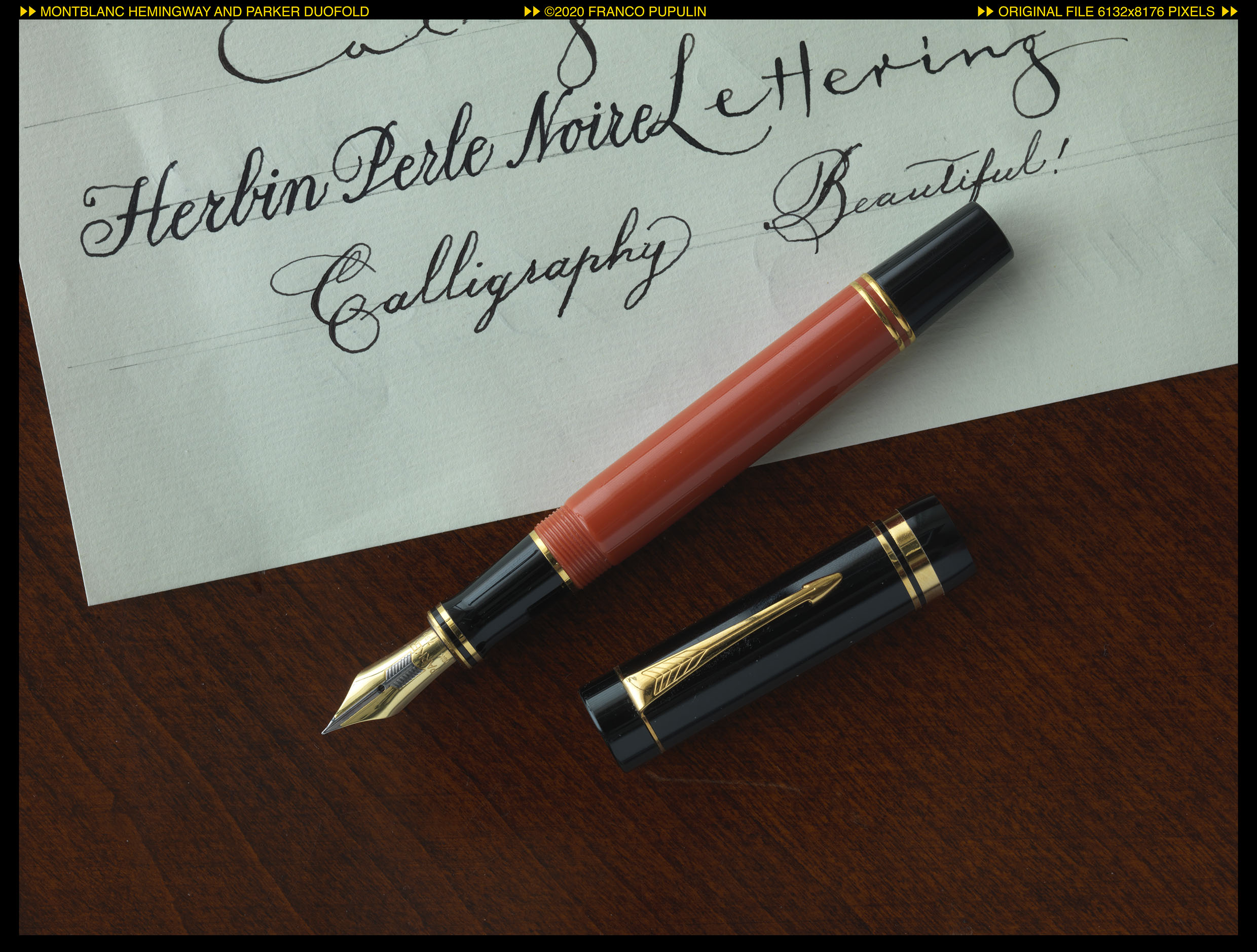 https://www.fountainpennetwork.com/forum/uploads/imgs/fpn_1588632752__montblanc_hemingway_and_parker_duofold_2_fp.jpg