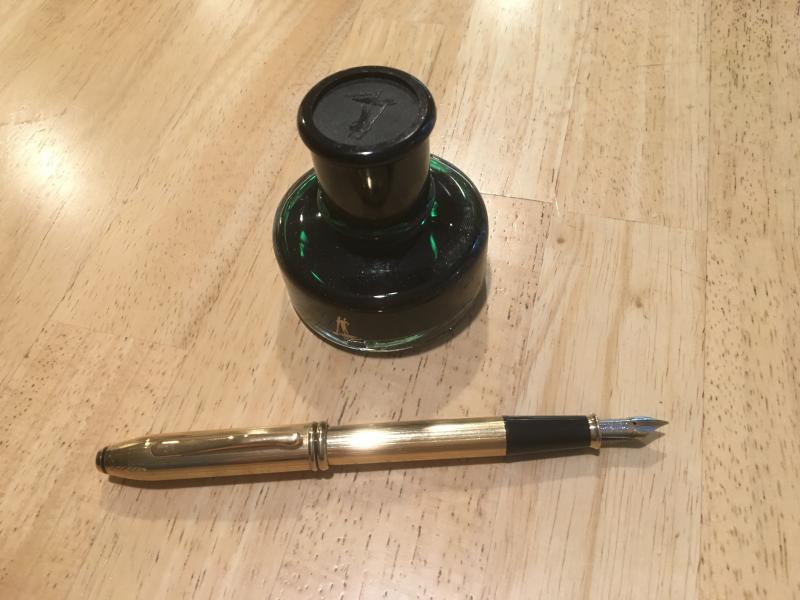 https://www.fountainpennetwork.com/forum/uploads/monthly_08_2018/post-20161-0-33537000-1533511273.jpeg