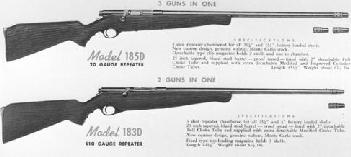 185. Моссберг 88 чертежи. Ружье Моссберг 183. Mossberg 185. Mossberg 410 Bolt Action Shotgun 183d-a.