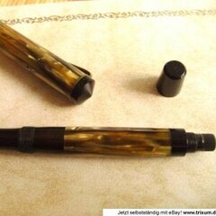 Best Pens for Writing on Wood [2023]: The Only Guide You Will Need – Truphae