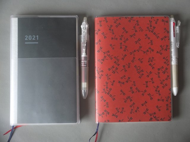 Moleskine Classic 12 Month 2022 Weekly Planner, Hard/Soft Cover, for  Business and Travel Planning, Drawing and Sketch Diaries - AliExpress