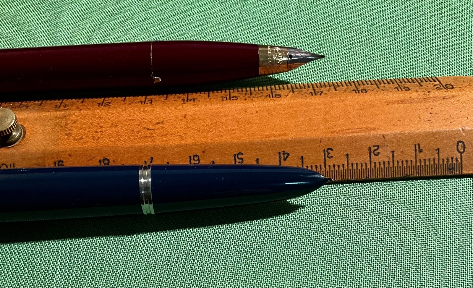 Parker 51 - Wikipedia