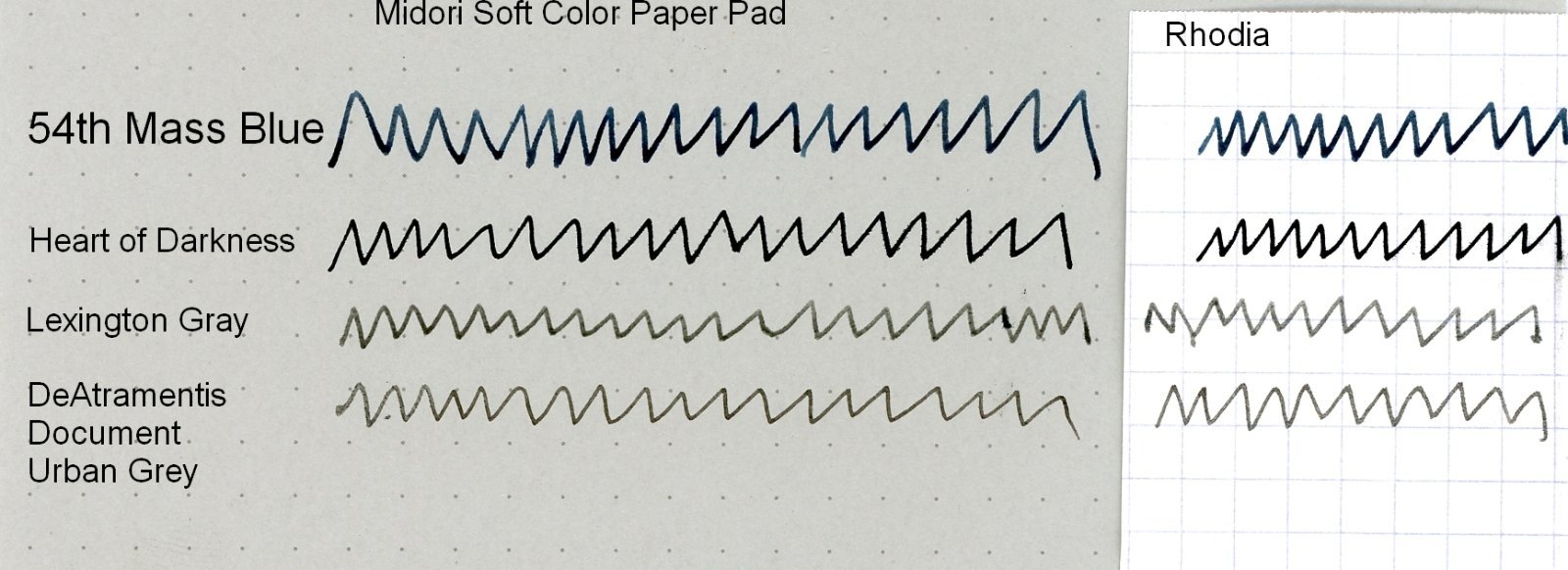 Southworth Granite Specialty Paper - Ivory - The Office Point