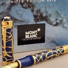 Montblanc19