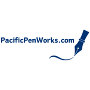 PacificPenWorks