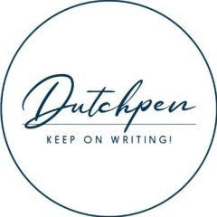 Dutchpen