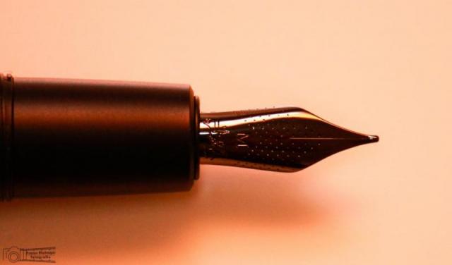 MINE FABER CASTELL 0.7MM CF.12 B - mine