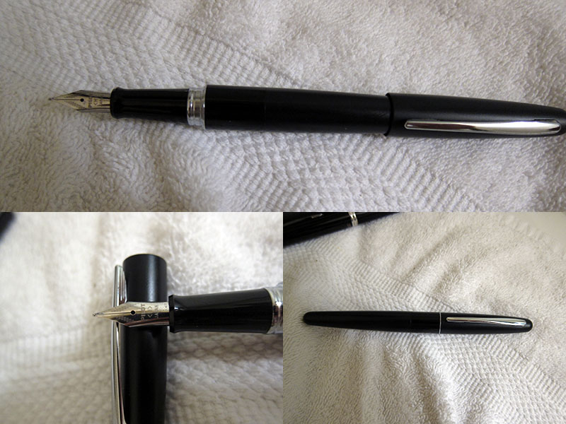 https://www.fountainpennetwork.com/forum/uploads/post-111424-0-85808500-1397025858.jpg