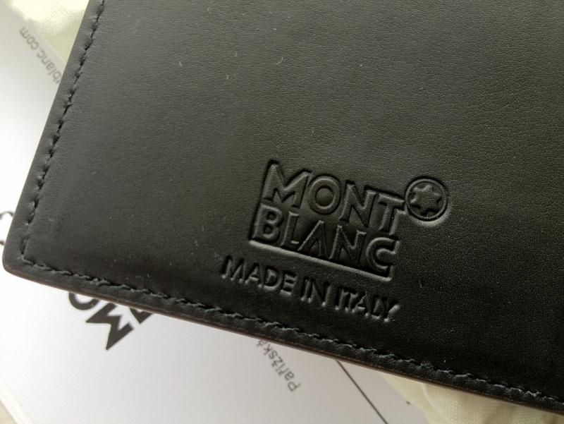 What's Your Most Recent Mb Purchase? - Page 97 - Montblanc - The ...