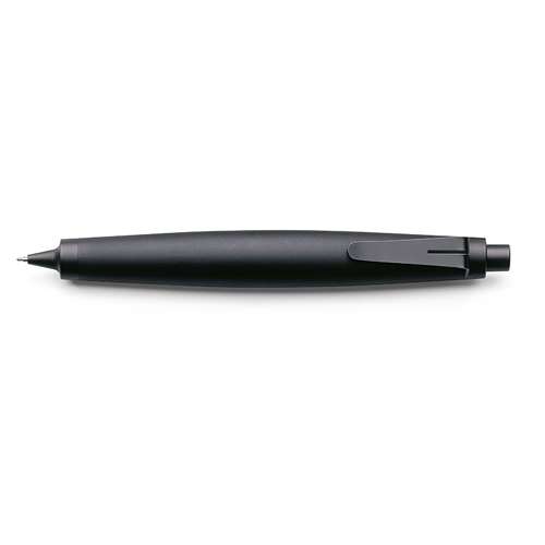 Lamy Scribble - Lamy - The Fountain Pen Network