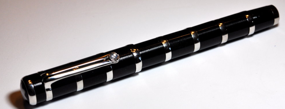 Montblanc discount nicolaus copernicus