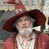 Rincewind