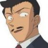 Kogoro