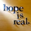 truehope