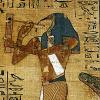 MrThoth