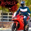 Norsk24