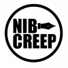 therealnibcreep