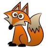 WireFox