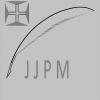 JJPM