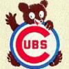 cubfanbob