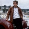 Bergerac