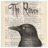 thewritingraven