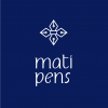 MatiPens