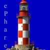 LePhare