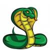 greencobra